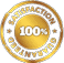 Guaranty