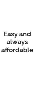 Copyshop.co.uk - online copyshop