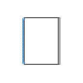 wireo book