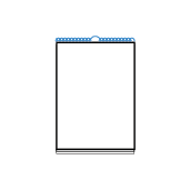 wireo Calendar