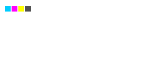 Your online copyshop