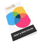 Flyers & folders