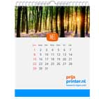 Wire-O Calender