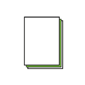 Loose leaf