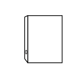 Ring binder