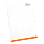 Writing pads